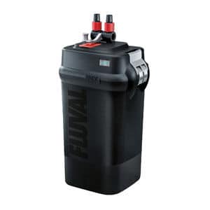 Filtrul Canister Fluval