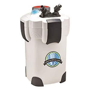 Filtru Canistru AquaTop