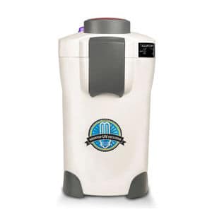 AquaTop Canister Filter cu UV