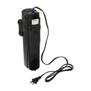 Sterilizator submersibil SunSun