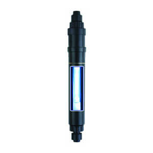Sterilizator UV AquaTop în linie