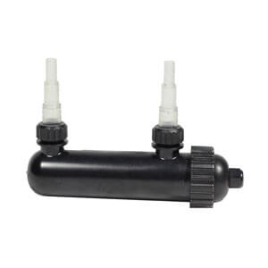 Clarificator UV TotalPond