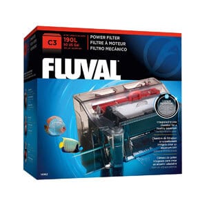 Cel mai bun filtru de putere HOB