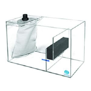 Cel mai bun filtru pentru bazin pentru acvariu