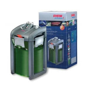 Filtrul Elite Eheim