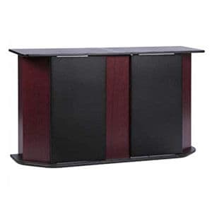 Stand Aqua Culture Fish Tank
