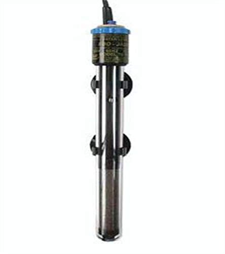 Încălzitor termostat EHEIM Jager Aquarium 75W